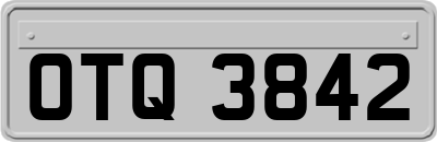 OTQ3842