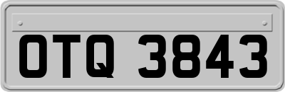 OTQ3843