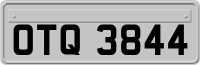 OTQ3844