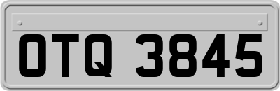 OTQ3845