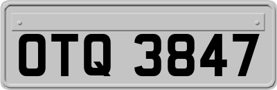 OTQ3847