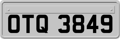 OTQ3849