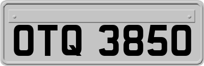 OTQ3850