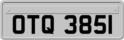 OTQ3851
