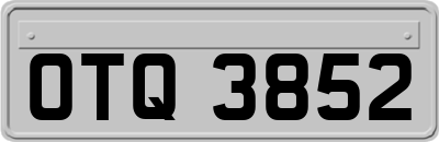 OTQ3852
