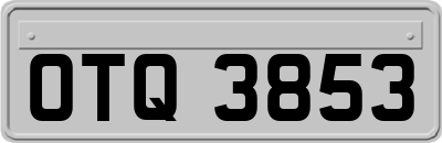 OTQ3853