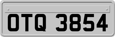 OTQ3854