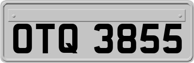 OTQ3855