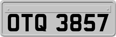 OTQ3857