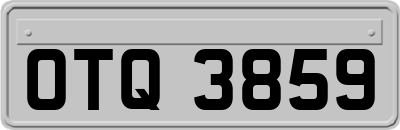 OTQ3859