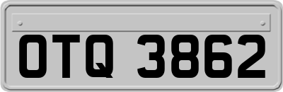 OTQ3862