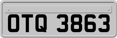OTQ3863
