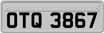 OTQ3867