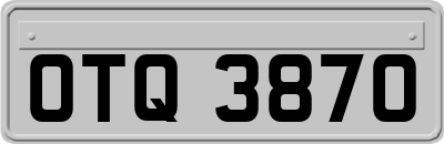 OTQ3870