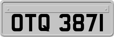 OTQ3871