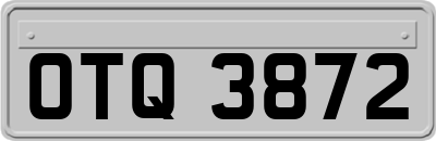 OTQ3872