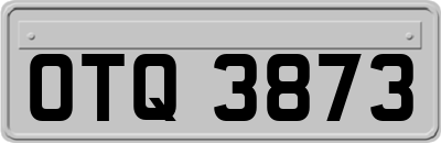 OTQ3873