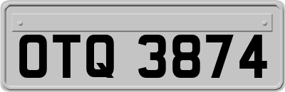 OTQ3874