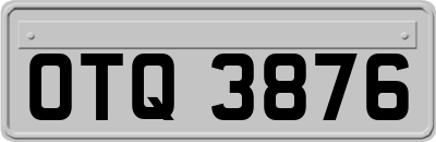 OTQ3876