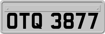 OTQ3877