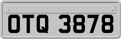 OTQ3878