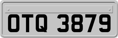OTQ3879
