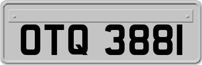 OTQ3881