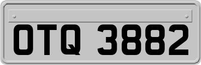 OTQ3882