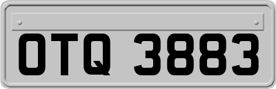 OTQ3883