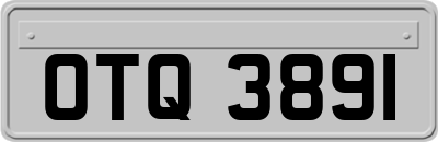 OTQ3891