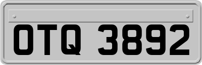OTQ3892