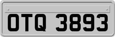 OTQ3893