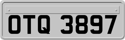 OTQ3897