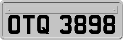 OTQ3898