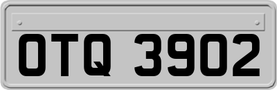 OTQ3902