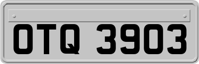 OTQ3903