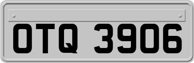 OTQ3906
