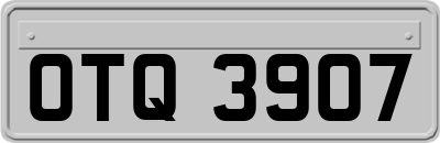 OTQ3907