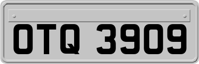 OTQ3909