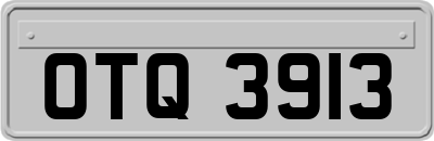 OTQ3913