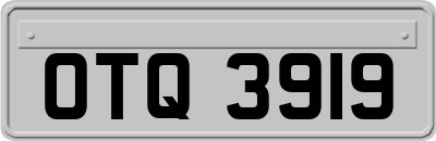 OTQ3919