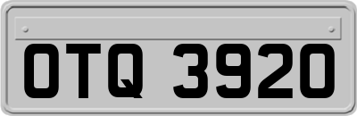OTQ3920