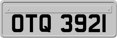 OTQ3921
