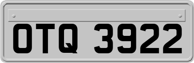 OTQ3922
