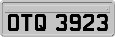 OTQ3923