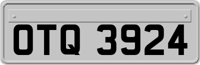 OTQ3924