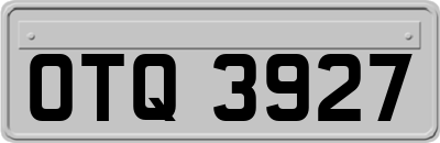 OTQ3927