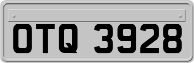 OTQ3928