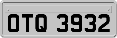 OTQ3932