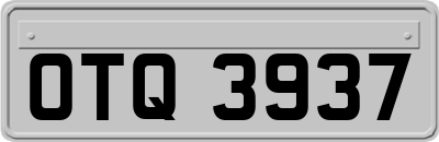 OTQ3937